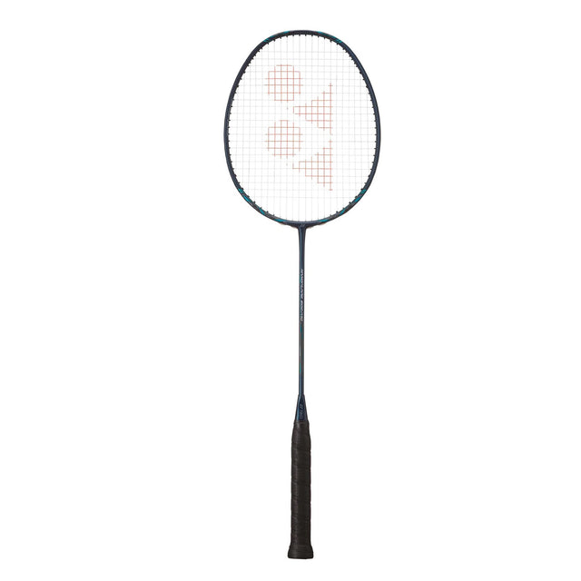 Yonex Nanoflare 800 Pro
