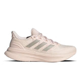 Adidas Ultrarun 5