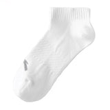 Anta Socks