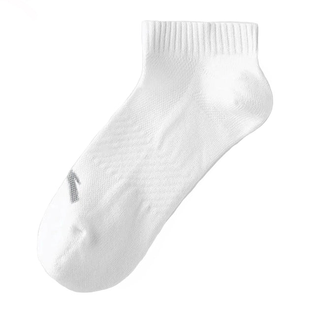 Anta Socks