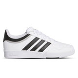 Adidas Hoops 4.0 Men's Shoes