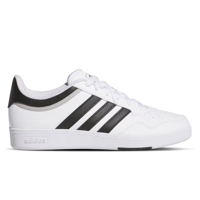 Adidas Hoops 4.0 Men's Shoes