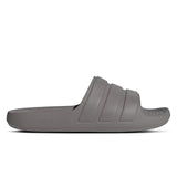 Adidas Adilette Flow