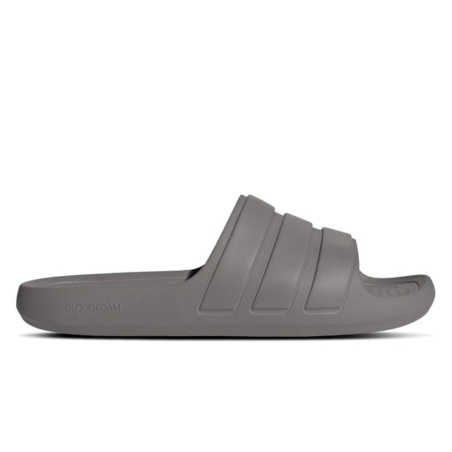 Adidas Adilette Flow