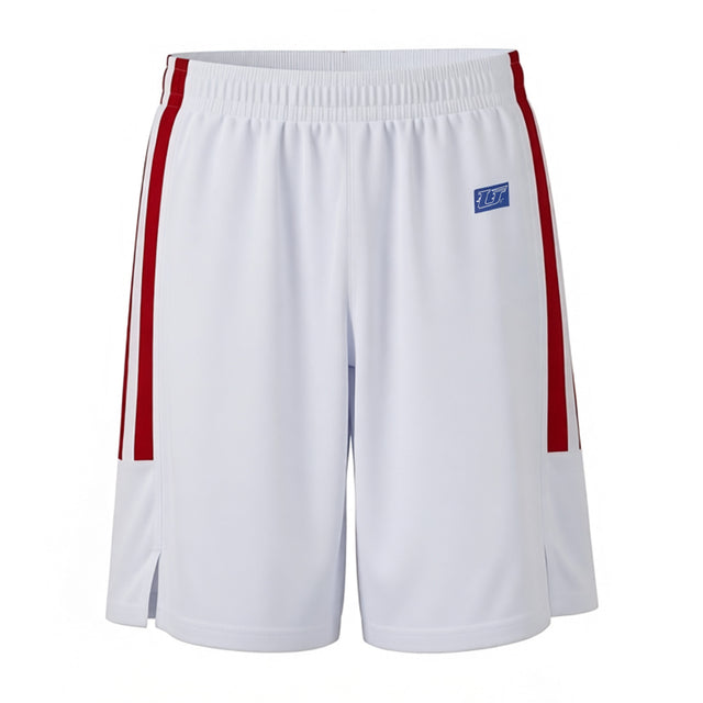 Universidad The Brand Pilipinas Sun Short