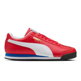 Puma Roma