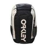 Oakley Enduro 20L 3.0