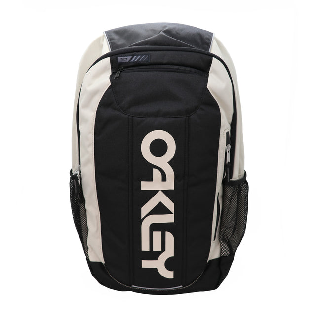 Oakley Enduro 20L 3.0