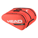 Head Tour Padel Bag L