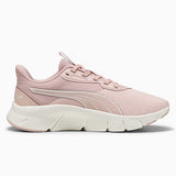 Puma Flexfocus Lite Modern Woven