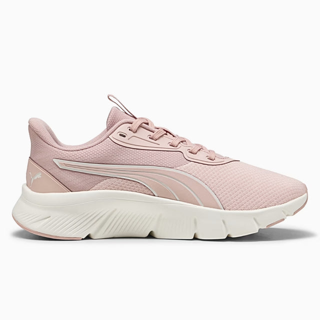 Puma Flexfocus Lite Modern Woven