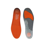 Sof Sole Airr Perform Insoles 36-38