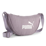 Puma Base Half Moon Bag Pumjam
