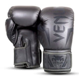 Venum Elite Boxing Gloves
