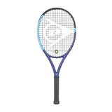 Dunlop Tennis Racket FX Team 100