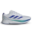 Adidas Duramo SL Shoes - Right View