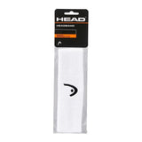 Head Headband