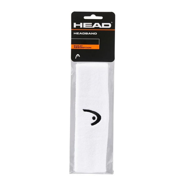 Head Headband