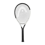 Head Head Speed Power 2024