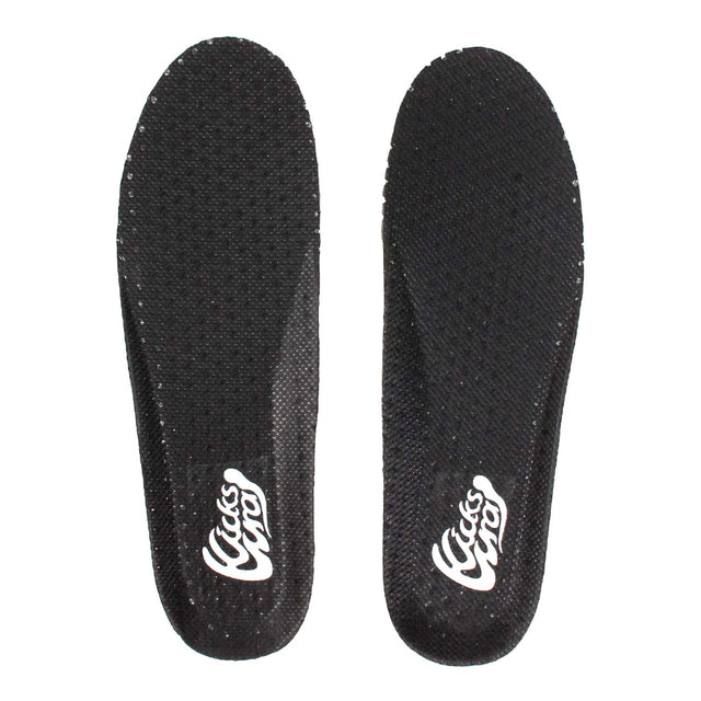 The Best Insole M