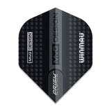Winmau Flights Mvg Prism Alpha