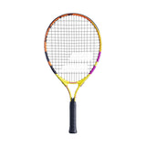 Babolat Nadal Jr 25 S