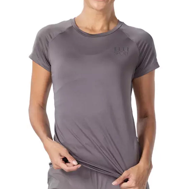 Elle Sport Performance Tshirt