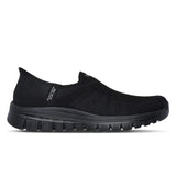 Skechers Graceful - Mesh Move
