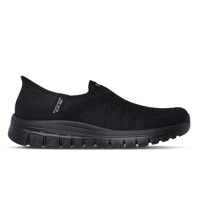 Skechers Graceful - Mesh Move