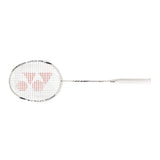 Yonex Arc Saber 0 Ability