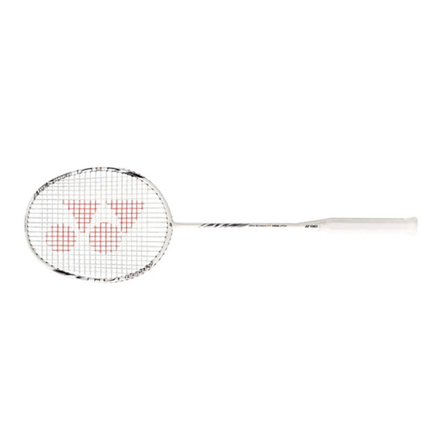 Yonex Arc Saber 0 Ability