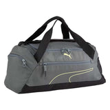 Fundamentals Sports Bag S