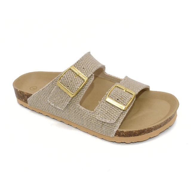 Outland 179605 Carolina