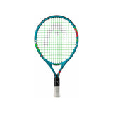Head Novak  17