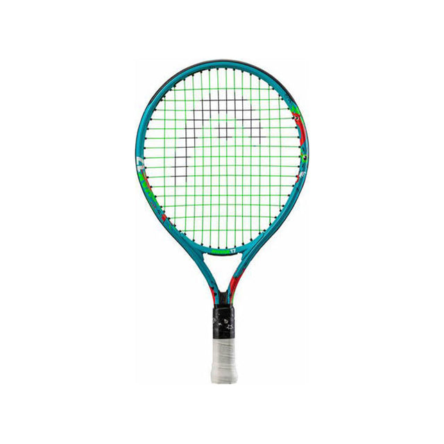 Head Novak  17