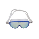 Black Knight Bk Knight Goggles