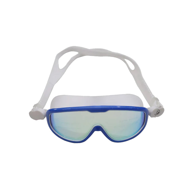 Black Knight Bk Knight Goggles