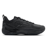 Anta Klay Thompson Kt Splash 7