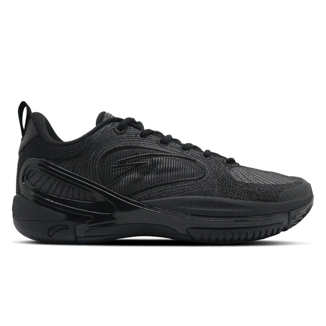 Anta Klay Thompson Kt Splash 7