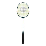 Carlton Tru Storm Ssx 2.0