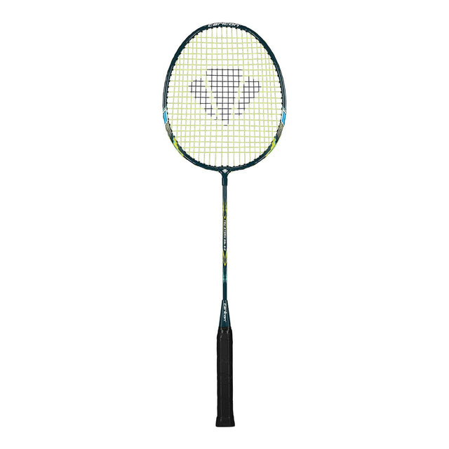 Carlton Tru Storm Ssx 2.0