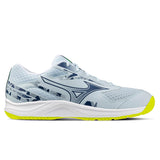 Mizuno Sky Blaster 4 Badminton Shoe