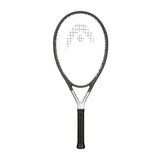 Head Titanium Ti.S6 Tennis Racket