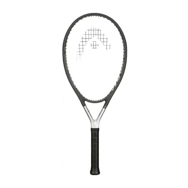 Head Titanium Ti.S6 Tennis Racket