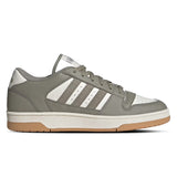 Adidas Break Start
