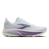 Brooks Ghost 18 W