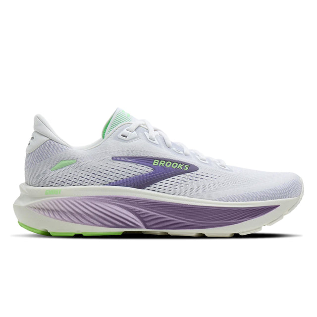 Brooks Ghost 18 W