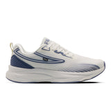 Fila Luminosa Lite