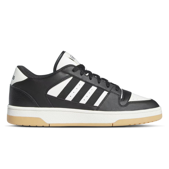 Adidas Break Start