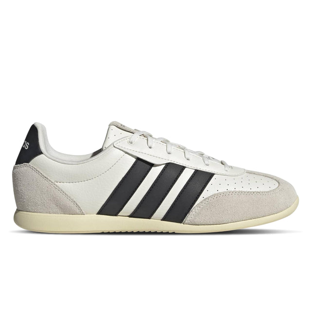 Adidas Barreda Lo M Shoes